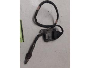 Gebruikte Nox sensor Opel Vivaro 1.6 CDTI 95 Euro 6 Prijs € 125,00 Margeregeling aangeboden door Autodemontage van de Laar