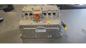 Gebruikte Inverter Seat Mii Electric Prijs € 650,00 Margeregeling aangeboden door Autodemontage van de Laar