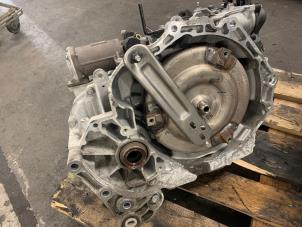 Gebruikte Automaatbak Opel Astra K Sports Tourer 1.4 Turbo 16V Prijs € 850,00 Margeregeling aangeboden door Autodemontage van de Laar