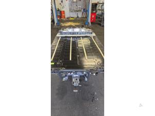 Gebruikte Accu (Hybride) Tesla Model 3 Long Range AWD 75 kWh Prijs € 5.250,00 Margeregeling aangeboden door Autodemontage van de Laar