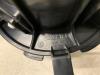Kachel Ventilatiemotor van een Audi A4 (B8) 1.8 TFSI 16V 2011