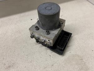 Gebruikte ABS Pomp Audi A4 (B8) 1.8 TFSI 16V Prijs € 175,00 Margeregeling aangeboden door Autodemontage van de Laar