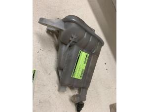 Gebruikte Expansievat Audi A4 (B8) 1.8 TFSI 16V Prijs € 25,00 Margeregeling aangeboden door Autodemontage van de Laar