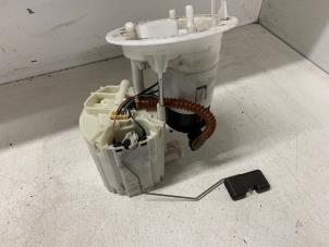 Gebruikte Benzinepomp Audi A4 (B8) 1.8 TFSI 16V Prijs € 125,00 Margeregeling aangeboden door Autodemontage van de Laar