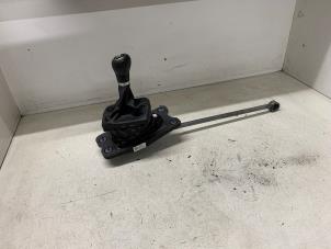 Gebruikte Versnellingspook Audi A4 (B8) 1.8 TFSI 16V Prijs € 75,00 Margeregeling aangeboden door Autodemontage van de Laar