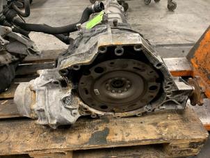 Gebruikte Versnellingsbak Audi A4 (B8) 1.8 TFSI 16V Prijs € 650,00 Margeregeling aangeboden door Autodemontage van de Laar