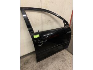 Gebruikte Deur 4Deurs rechts-voor Kia Picanto (BA) 1.0 12V Prijs € 125,00 Margeregeling aangeboden door Autodemontage van de Laar