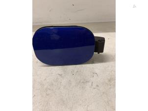 Gebruikte Tank Klep Renault Kadjar (RFEH) 1.3 TCE 160 FAP 16V Prijs € 50,00 Margeregeling aangeboden door Autodemontage van de Laar