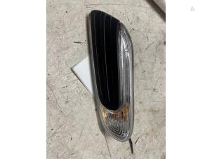 Gebruikte Pinker links Mini Mini (F55) 1.5 12V One Prijs € 25,00 Margeregeling aangeboden door Autodemontage van de Laar