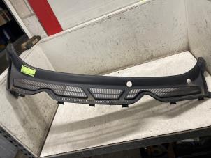 Gebruikte Paravan Ford EcoSport (JK8) 1.0 EcoBoost 12V 125 Prijs € 35,00 Margeregeling aangeboden door Autodemontage van de Laar