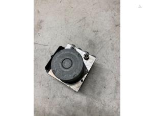 Gebruikte ABS Pomp Opel Astra K Sports Tourer 1.4 Turbo 16V Prijs op aanvraag aangeboden door Autodemontage van de Laar