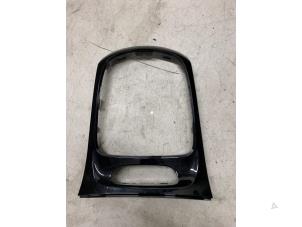 Gebruikte Dashboardlijst Opel Astra K Sports Tourer 1.4 Turbo 16V Prijs op aanvraag aangeboden door Autodemontage van de Laar