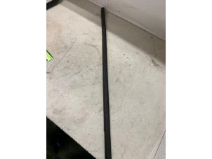 Gebruikte Diversen Opel Astra K Sports Tourer 1.4 Turbo 16V Prijs op aanvraag aangeboden door Autodemontage van de Laar