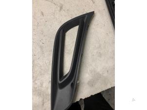 Gebruikte Diversen Opel Astra K Sports Tourer 1.4 Turbo 16V Prijs op aanvraag aangeboden door Autodemontage van de Laar