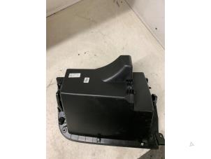 Gebruikte Dashboardkastje Opel Astra K Sports Tourer 1.4 Turbo 16V Prijs € 40,00 Margeregeling aangeboden door Autodemontage van de Laar