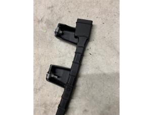 Gebruikte Diversen Opel Astra K Sports Tourer 1.4 Turbo 16V Prijs op aanvraag aangeboden door Autodemontage van de Laar