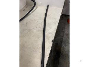 Gebruikte Diversen Opel Astra K Sports Tourer 1.4 Turbo 16V Prijs op aanvraag aangeboden door Autodemontage van de Laar