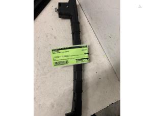 Gebruikte Diversen Opel Astra K Sports Tourer 1.4 Turbo 16V Prijs op aanvraag aangeboden door Autodemontage van de Laar