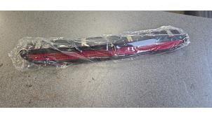 Nieuwe Extra Remlicht midden Skoda Fabia III Combi (NJ5) Prijs € 42,35 Inclusief btw aangeboden door Autodemontage van de Laar