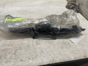 Nieuwe Krik Skoda Kamiq Prijs € 48,40 Inclusief btw aangeboden door Autodemontage van de Laar