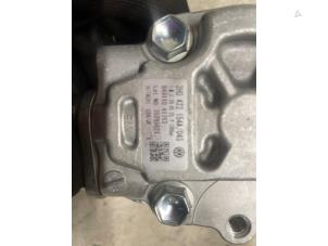 Nieuwe Stuurpomp Volkswagen Transporter Prijs € 363,00 Inclusief btw aangeboden door Autodemontage van de Laar