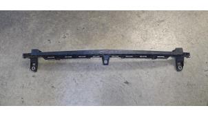 Gebruikte Frontpaneel Volkswagen Golf VII (AUA) 2.0 TDI 16V Prijs € 50,00 Margeregeling aangeboden door Autodemontage van de Laar