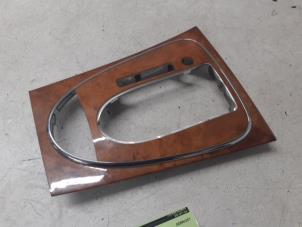 Gebruikte Diversen Mercedes E (W211) Prijs op aanvraag aangeboden door Autodemontage van de Laar