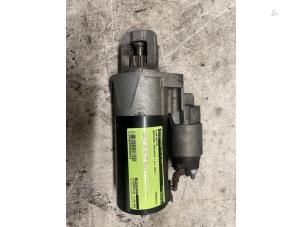 Gebruikte Startmotor Mercedes Sprinter 5t (907.6) 519 CDI 3.0 V6 24V RWD Prijs € 72,60 Inclusief btw aangeboden door Autodemontage van de Laar