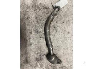 Gebruikte Airco Leiding Mercedes Sprinter 5t (907.6) 519 CDI 3.0 V6 24V RWD Prijs € 49,61 Inclusief btw aangeboden door Autodemontage van de Laar