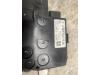 Mercedes-Benz Sprinter 5t (907.6) 519 CDI 3.0 V6 24V RWD Module (diversen)