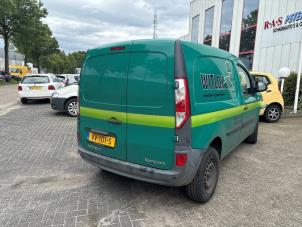 Gebruikte Diversen Renault Kangoo Express (FW) 1.5 dCi 75 FAP Prijs op aanvraag aangeboden door Autodemontage van de Laar