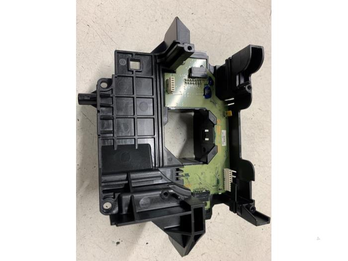 Gebruikte Diversen Ford Focus 3 Wagon 1.6 SCTi 16V Prijs op aanvraag aangeboden door Autodemontage van de Laar