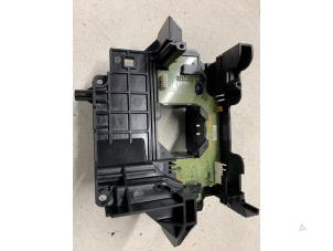 Gebruikte Diversen Ford Focus 3 Wagon 1.6 SCTi 16V Prijs op aanvraag aangeboden door Autodemontage van de Laar