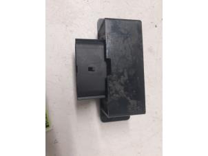 Gebruikte Brandstofpomp module Ford Focus 3 Wagon 1.6 SCTi 16V Prijs op aanvraag aangeboden door Autodemontage van de Laar