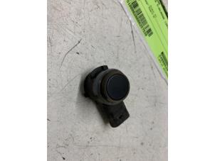 Gebruikte Parkeersensor Mercedes C (W205) C-220 2.2 CDI BlueTEC, C-220 d 16V Prijs op aanvraag aangeboden door Autodemontage van de Laar