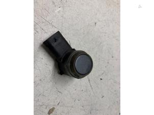 Gebruikte Parkeersensor Mercedes C (W205) C-220 2.2 CDI BlueTEC, C-220 d 16V Prijs op aanvraag aangeboden door Autodemontage van de Laar