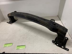 Gebruikte Bumperframe voor Seat Altea (5P1) 1.6 Prijs op aanvraag aangeboden door Autodemontage van de Laar