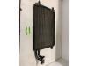 Airco Radiateur van een Seat Altea (5P1), 2004 / 2015 1.6, MPV, Benzine, 1.598cc, 75kW (102pk), FWD, BGU, 2004-03 / 2005-05, 5P1 2004