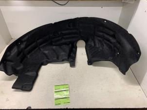 Gebruikte Modderkuip Ford Puma Prijs € 15,00 Margeregeling aangeboden door Autodemontage van de Laar