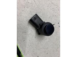 Gebruikte Sensor PDC Opel Astra K Sports Tourer 1.0 Turbo 12V Prijs op aanvraag aangeboden door Autodemontage van de Laar