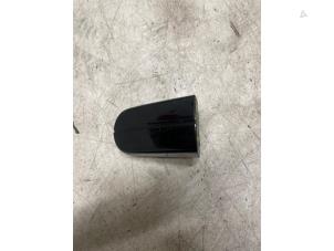 Gebruikte Diversen Ford Focus 3 1.6 Ti-VCT 16V 125 Prijs op aanvraag aangeboden door Autodemontage van de Laar