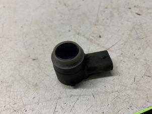 Gebruikte Sensor PDC Opel Astra K Sports Tourer 1.0 Turbo 12V Prijs op aanvraag aangeboden door Autodemontage van de Laar