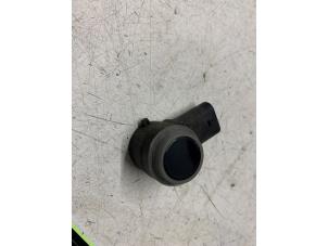 Gebruikte Sensor PDC Opel Astra K Sports Tourer 1.0 Turbo 12V Prijs op aanvraag aangeboden door Autodemontage van de Laar