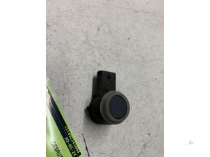 Gebruikte Sensor PDC Opel Astra K Sports Tourer 1.0 Turbo 12V Prijs op aanvraag aangeboden door Autodemontage van de Laar