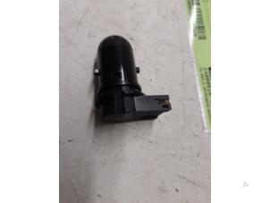 Gebruikte Diversen Opel Astra K Sports Tourer 1.0 Turbo 12V Prijs op aanvraag aangeboden door Autodemontage van de Laar