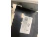 PDC Module van een Mazda 2 (DJ/DL) 1.5 e-SkyActiv G 90 2024