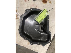 Gebruikte Carterpan Kia Rio IV (YB) 1.0i T-GDi 100 MHEV Prijs € 50,00 Margeregeling aangeboden door Autodemontage van de Laar