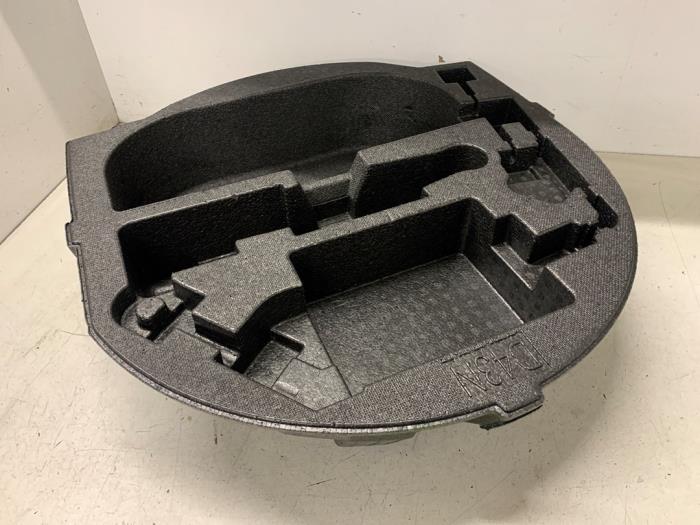 Gebruikte Diversen Mazda 2 (DJ/DL) 1.5 e-SkyActiv G 90 Prijs op aanvraag aangeboden door Autodemontage van de Laar