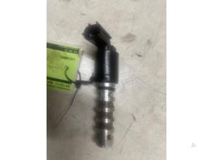 Gebruikte Sensor Nokkenas Kia Rio IV (YB) 1.0i T-GDi 100 MHEV Prijs € 50,00 Margeregeling aangeboden door Autodemontage van de Laar