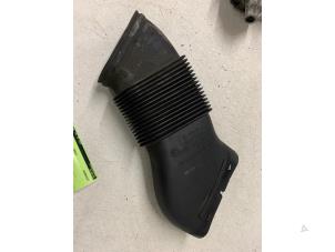 Gebruikte Diversen Mercedes E (W211) 2.2 E-220 CDI 16V Prijs op aanvraag aangeboden door Autodemontage van de Laar